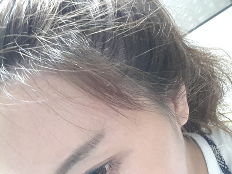 20131002_022245.jpg