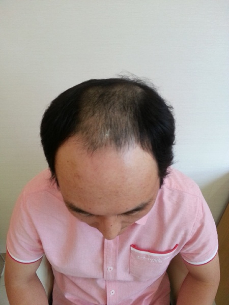 20131023_100058.jpg