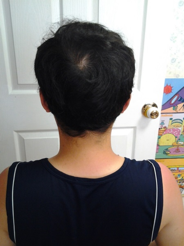 20140803_090103.jpg