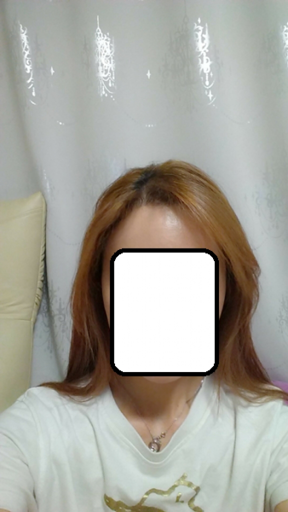 IMG_20141031_1.png