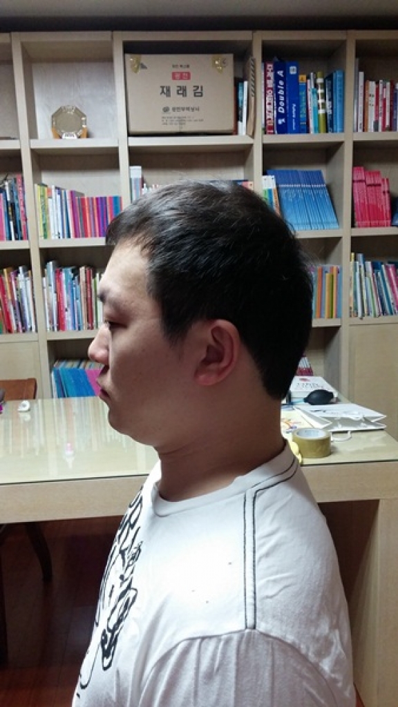CAM00218.jpg