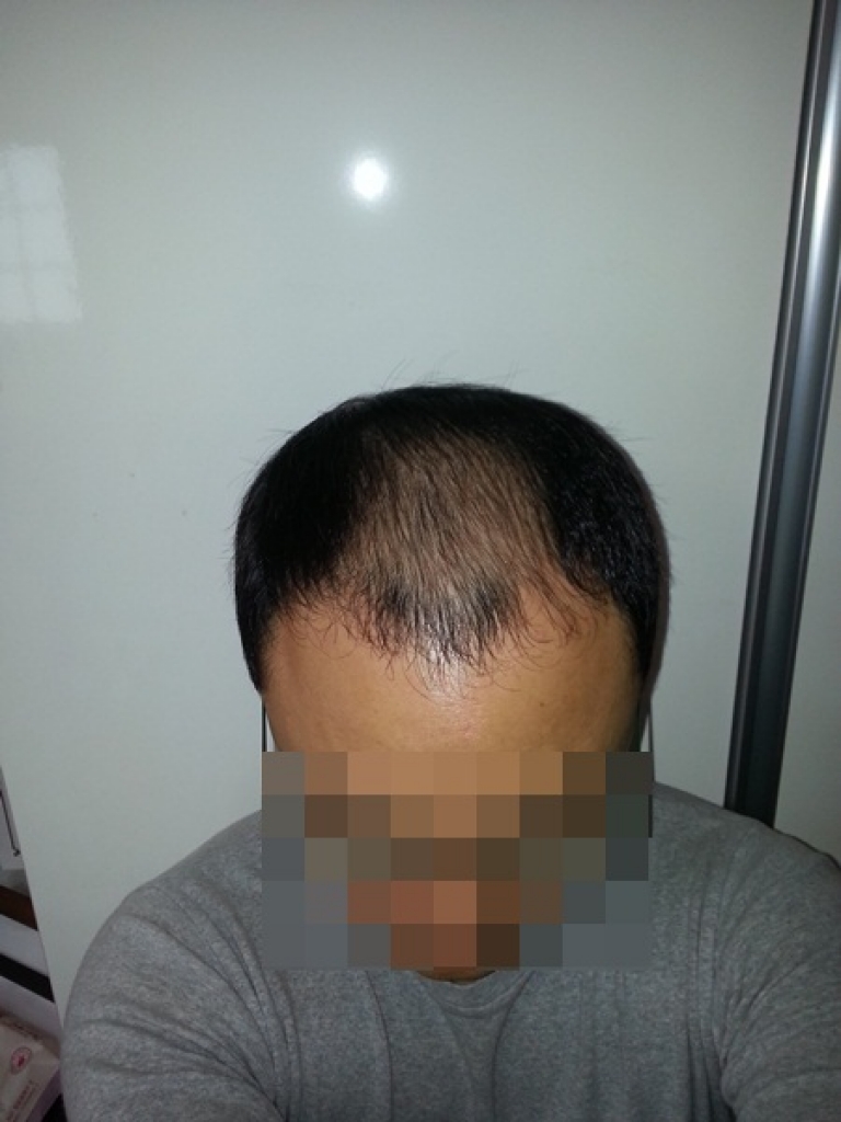 20140409_110857.jpg