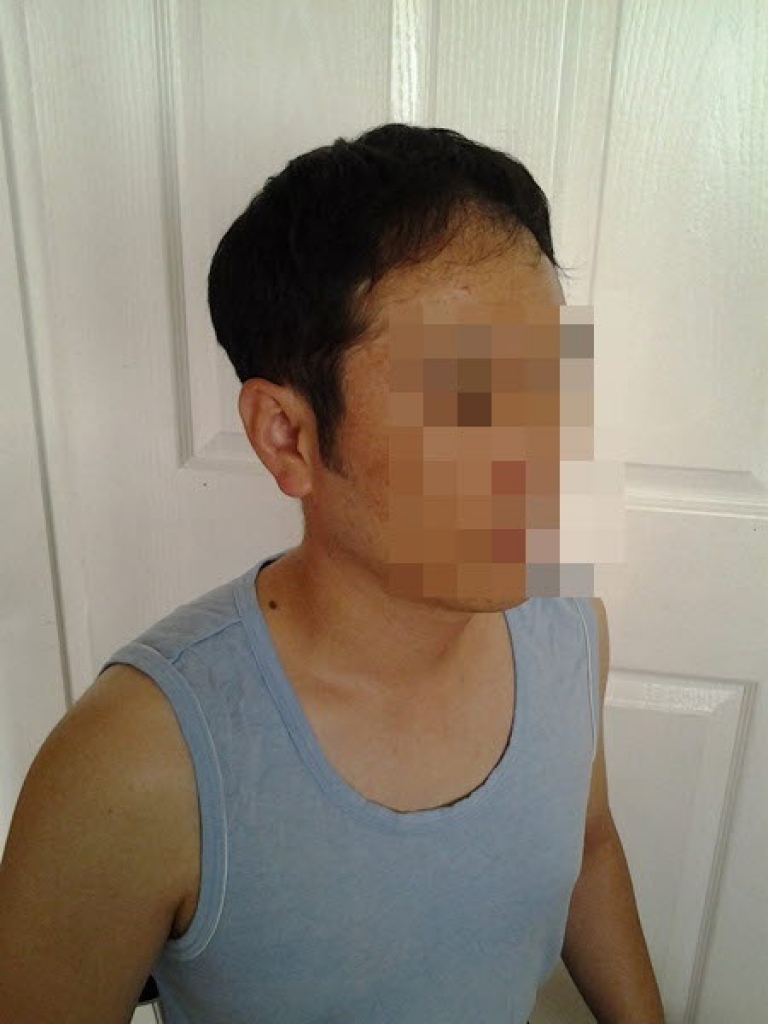 20140630_141420.jpg