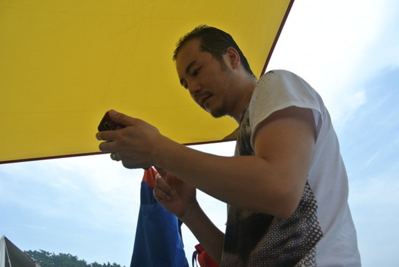 DSC_5062.JPG