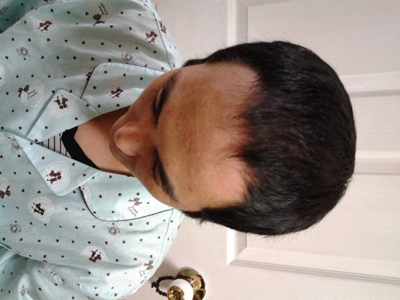 20140123_194114.jpg
