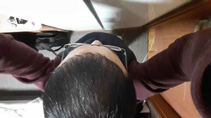 20150131_010824.jpg