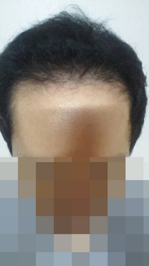 7개월.jpg