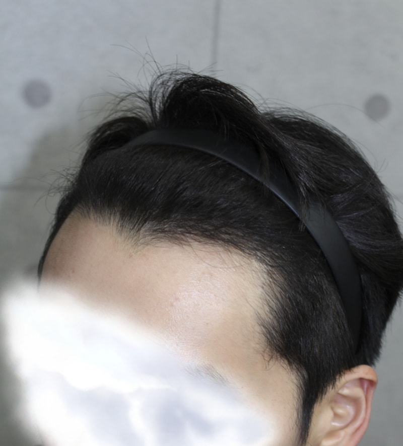 KakaoTalk_20170821_141856923.png