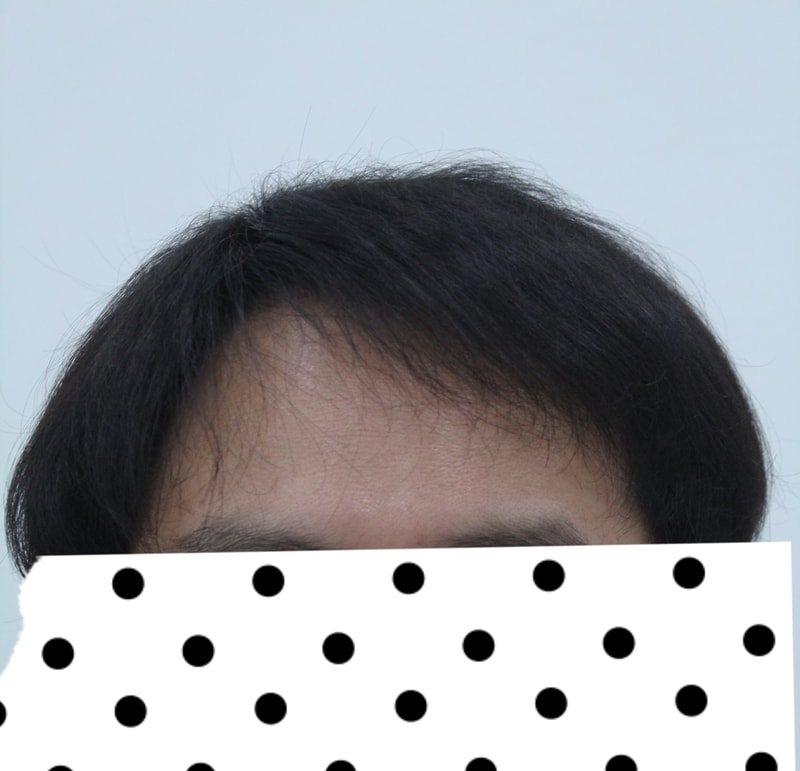 KakaoTalk_20200918_182501113_01.jpg