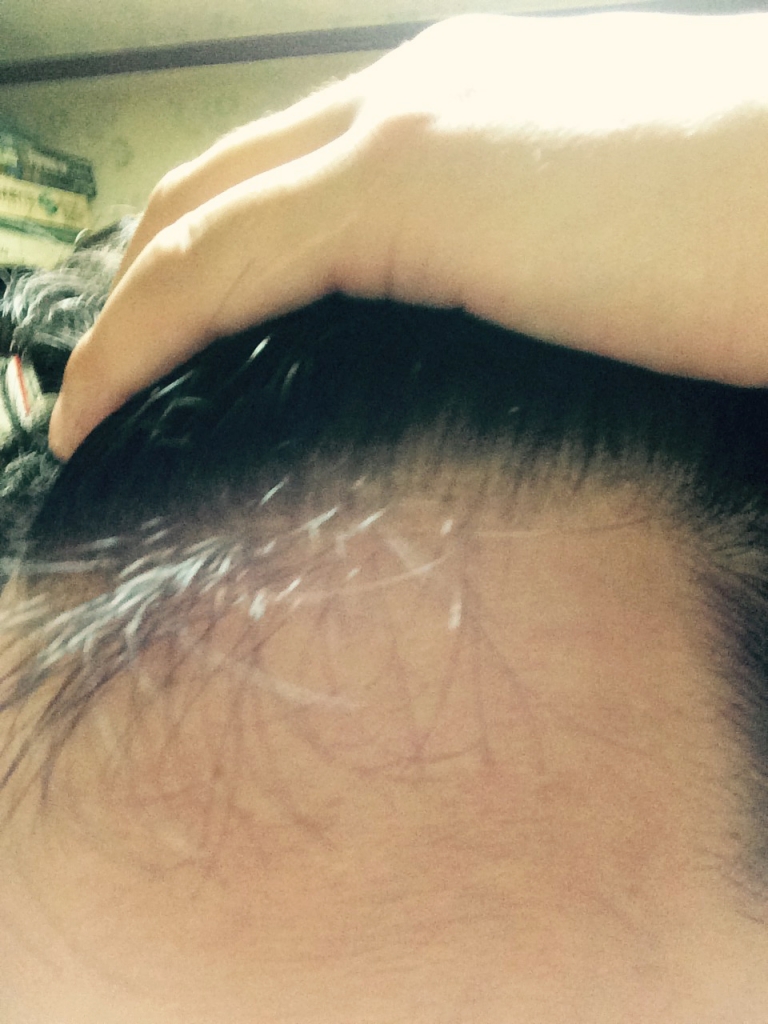 사용2_KakaoTalk_20150630_144333477.jpg