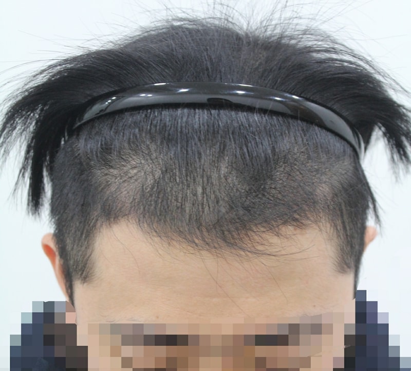 KakaoTalk_20201211_121011268.jpg