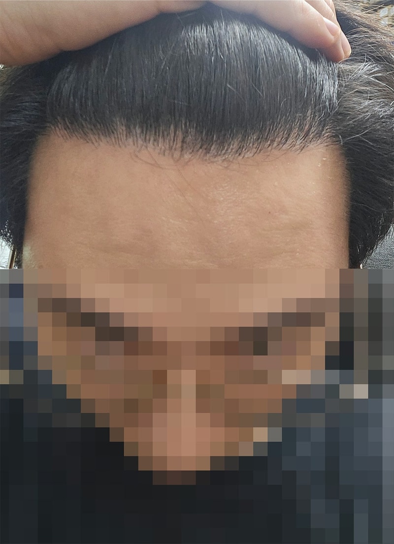 정면.jpg