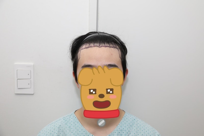 2.jpeg