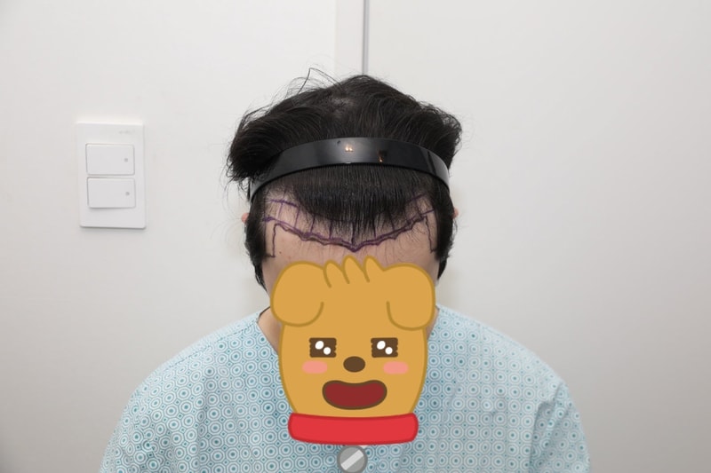 1.jpeg