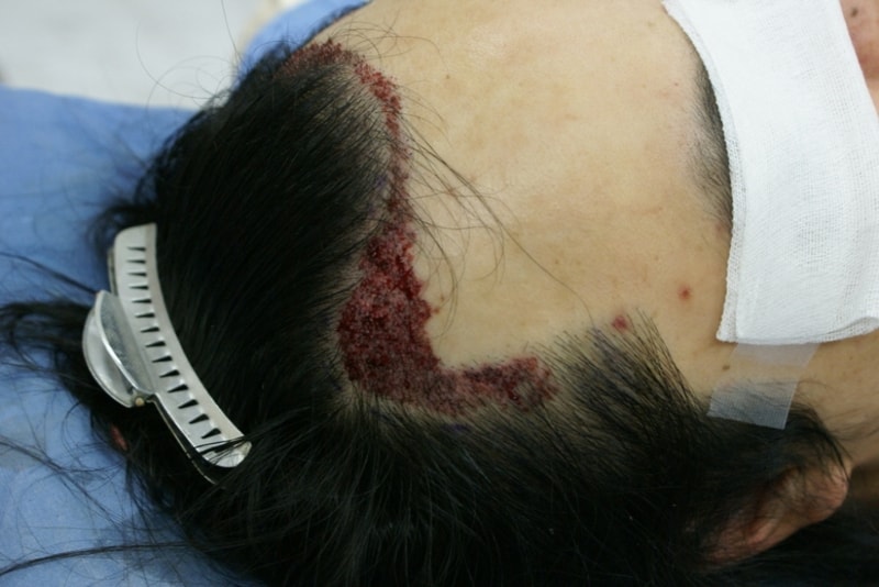 opDSC08115.JPG