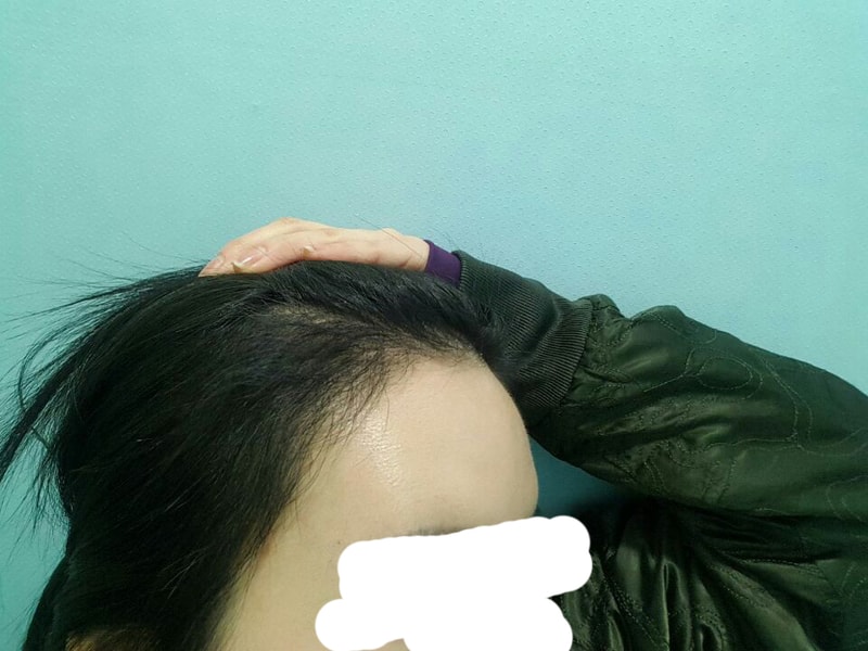 KakaoTalk_Moim_5SdY6oNQM40HAEsXj0NCgXTBxqkg1A.jpg