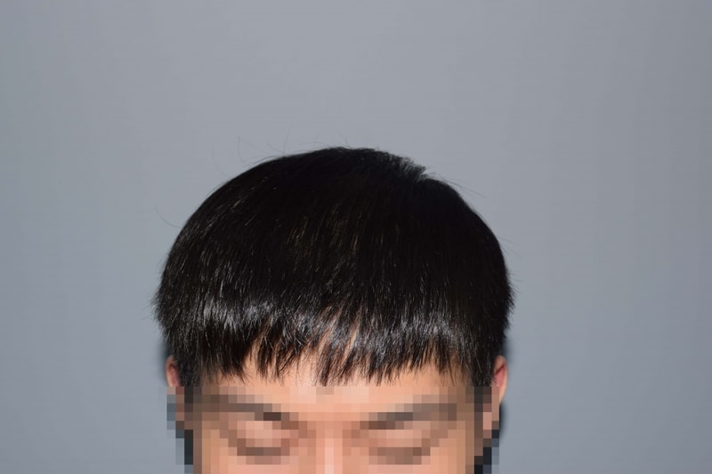 DSC_0402.JPG