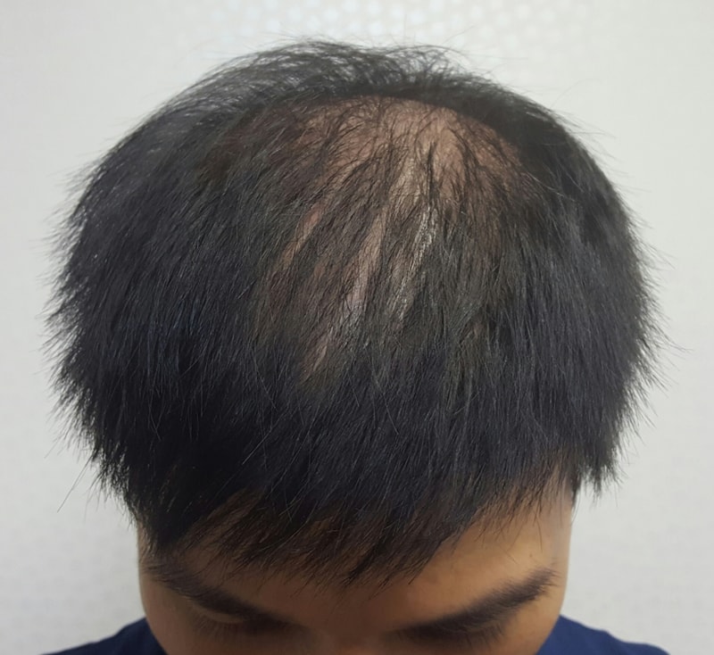 KakaoTalk_20160809_011953780.jpg