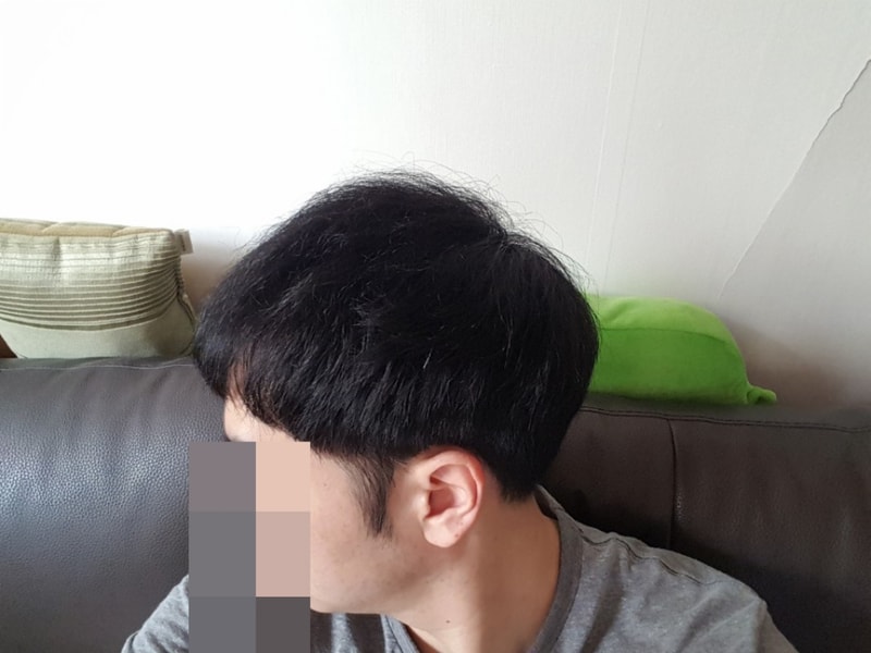 KakaoTalk_20180610_163521334.jpg