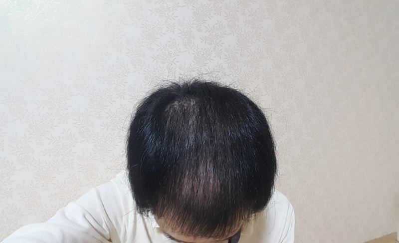사본 -KakaoTalk_20171012_230938799.jpg
