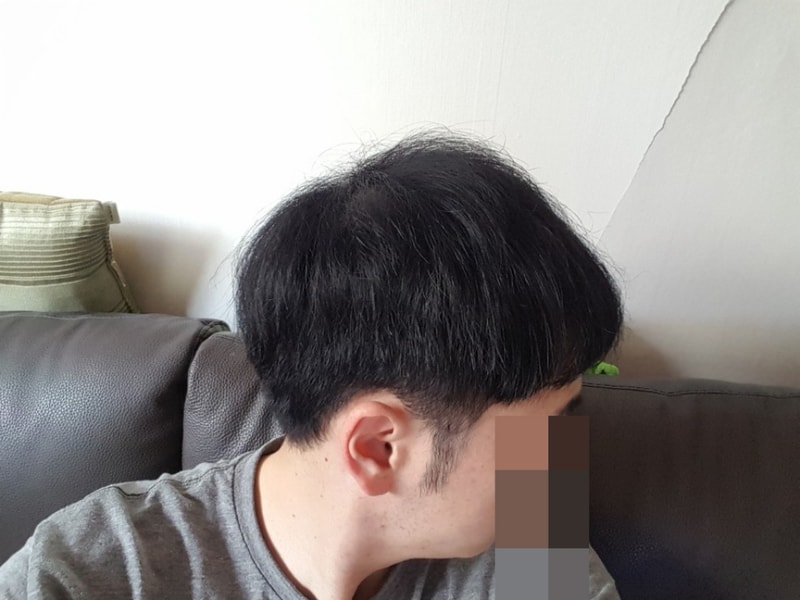 KakaoTalk_20180610_163520946.jpg