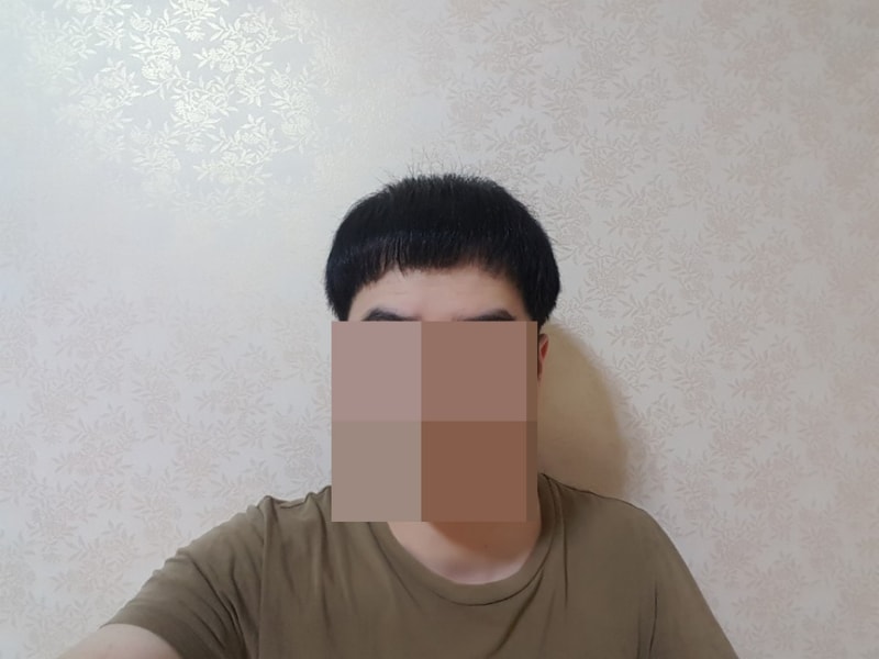 KakaoTalk_20180709_220346213.jpg