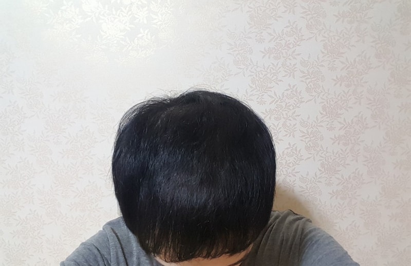 사본 -KakaoTalk_20181010_101317891.jpg