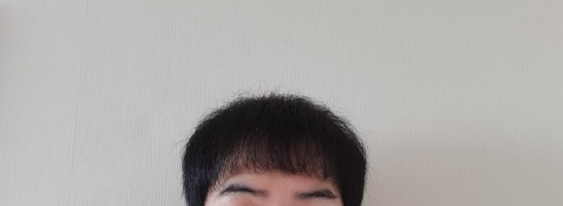 e9fjhfdkslw 1.jpg
