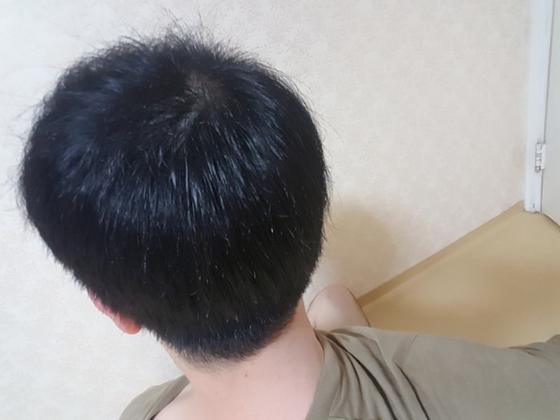 KakaoTalk_20180709_220344281.jpg
