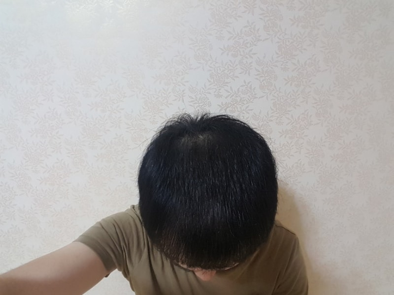 KakaoTalk_20180709_220344661.jpg