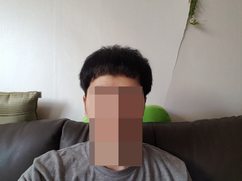 KakaoTalk_20180610_163521811.jpg