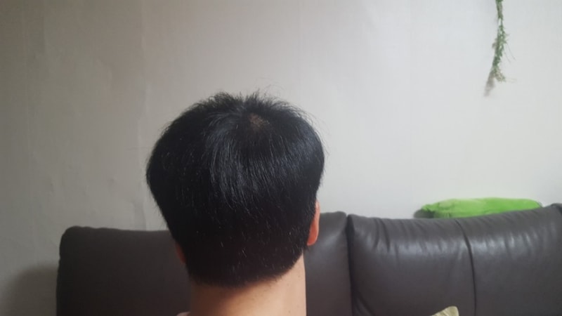 KakaoTalk_20180807_220919677.jpg