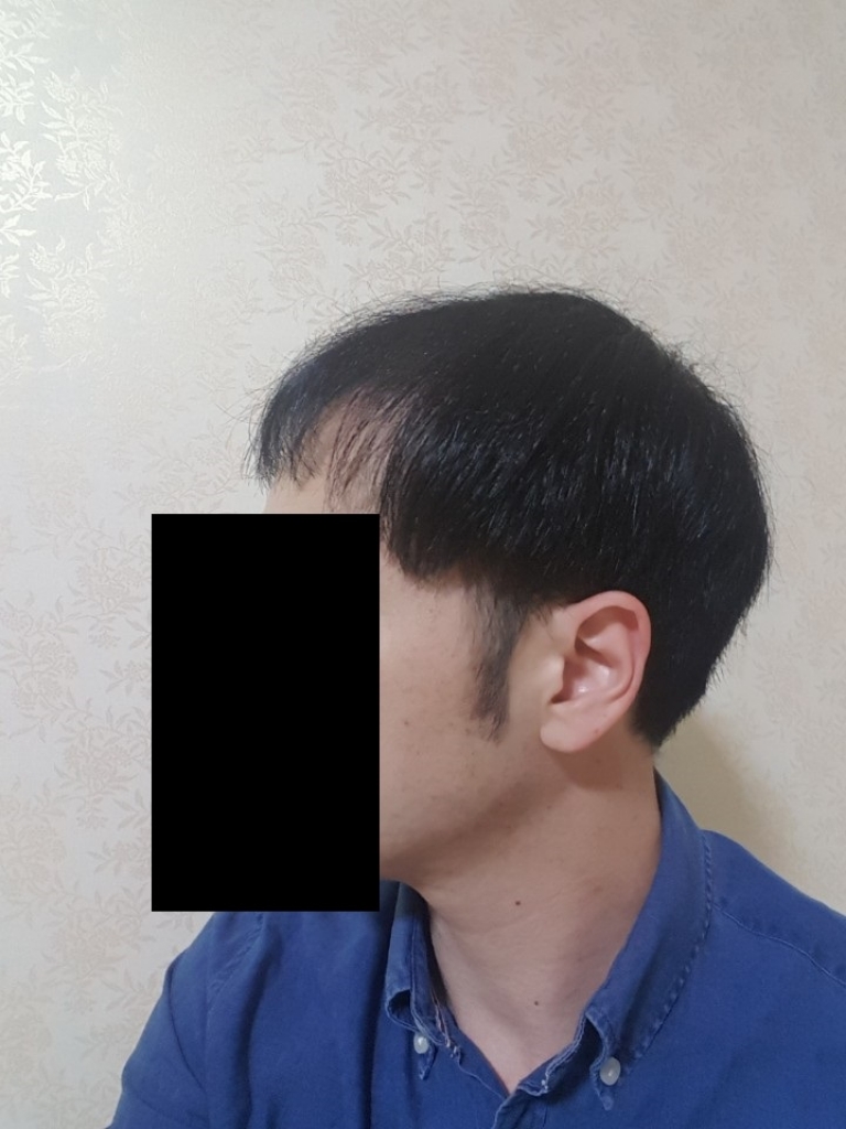 KakaoTalk_20170911_231757278.jpg