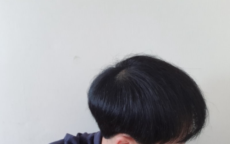 e9fjhfdkslw 4.jpg