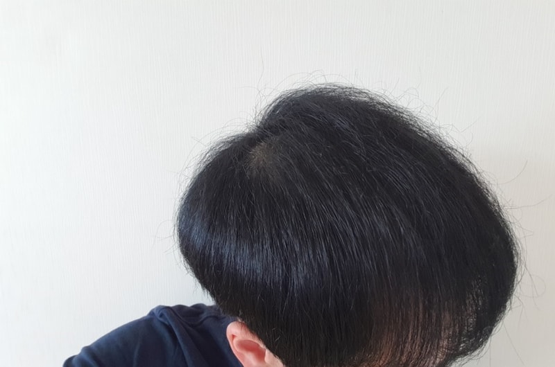KakaoTalk_20200507_070326510.jpg