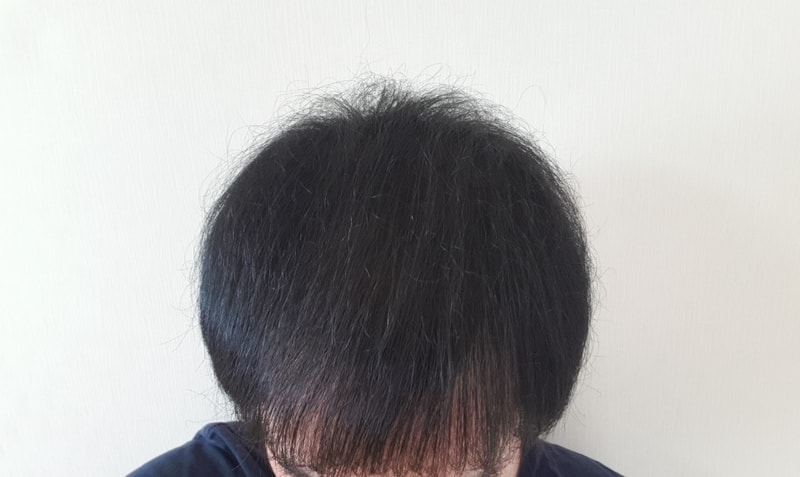 KakaoTalk_20200507_070326389.jpg