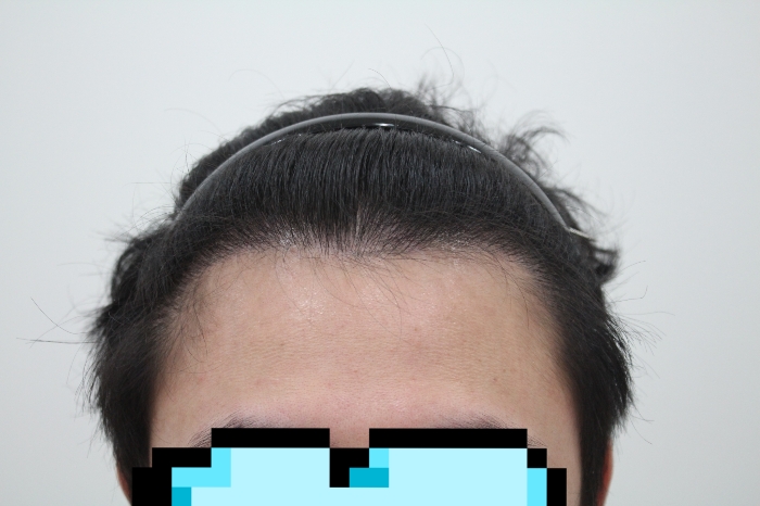 KakaoTalk_20220923_113533184_01.jpg