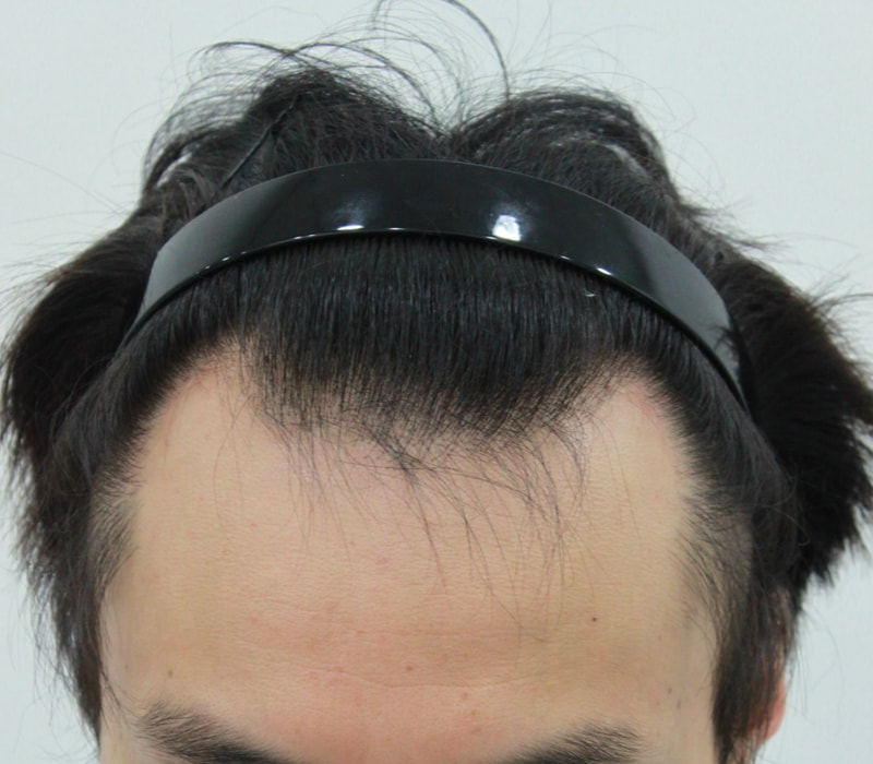KakaoTalk_20200605_223544158.jpg