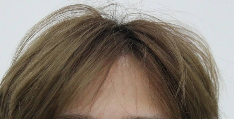 359.jpg