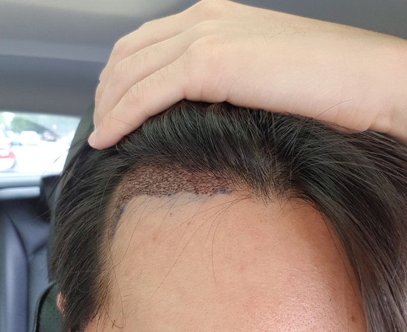 KakaoTalk_20180713_131654754.png
