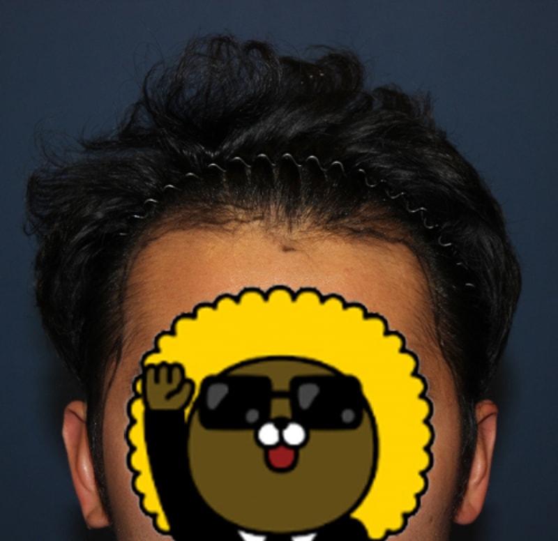 2.JPG