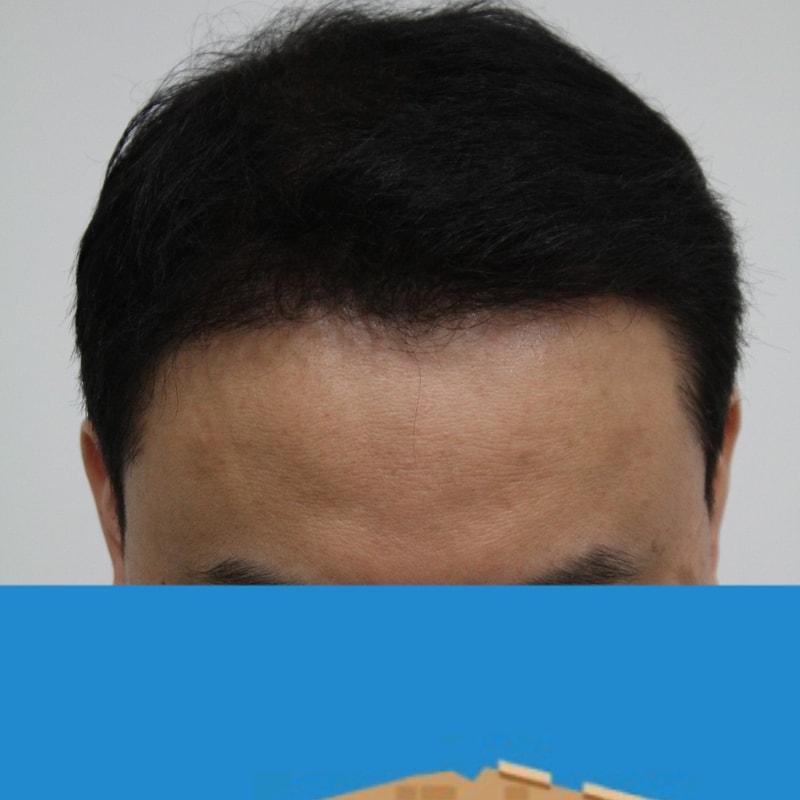 KakaoTalk_20200722_172328696.jpg