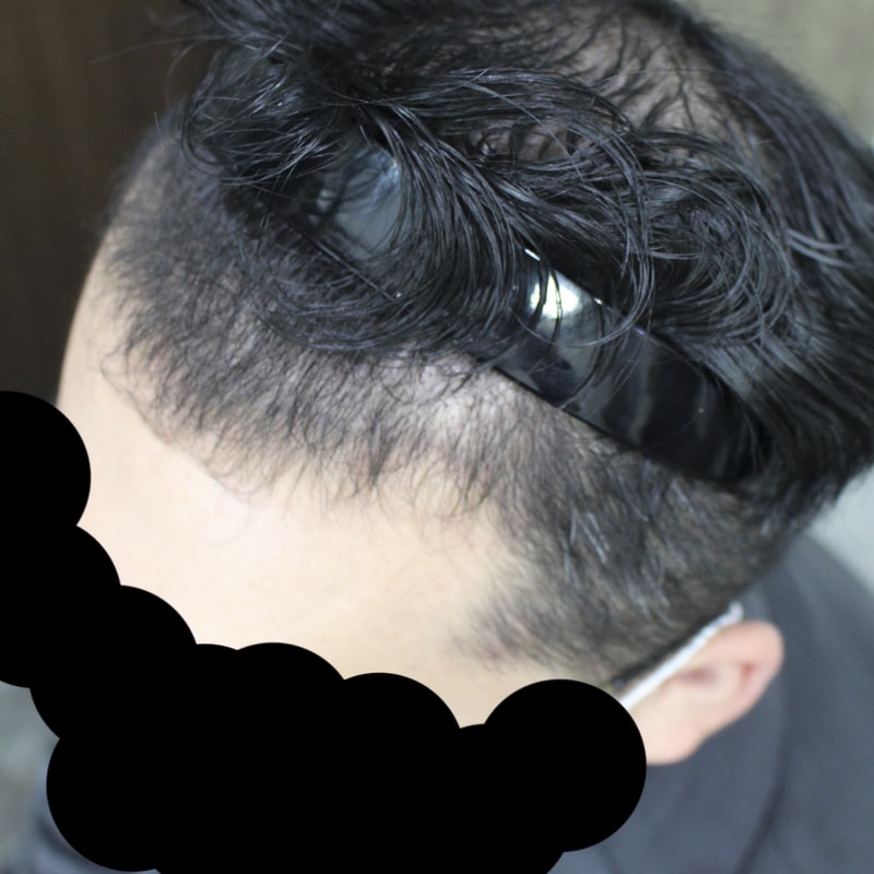 03.jpg