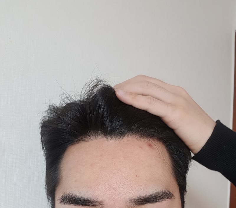 7달_01.jpg