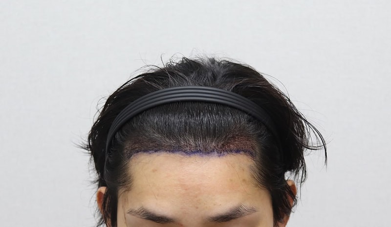 02.jpg