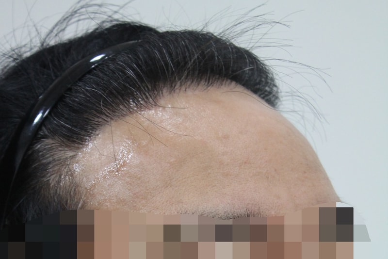 KakaoTalk_20210716_184504551_02.jpg