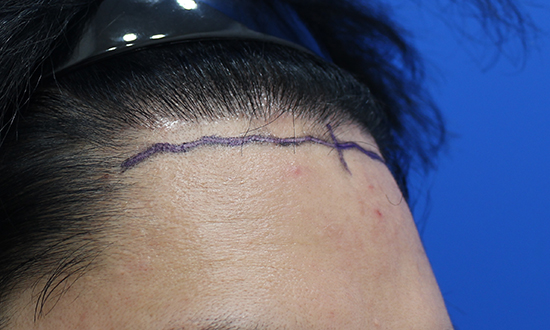 2.JPG