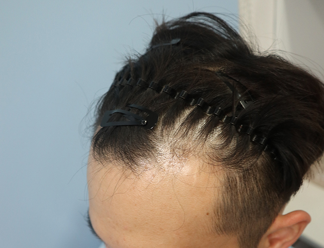 IMG_6378.JPG