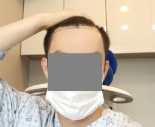 134601393.jpg