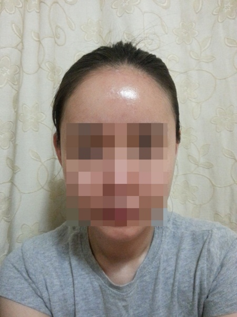 20140423_224056.jpg